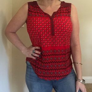 ‼️SOLD‼️on eBay